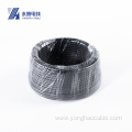 UL4703 Standard Photovaltic Solar Cable